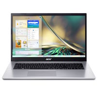 ACER A317-54-531E