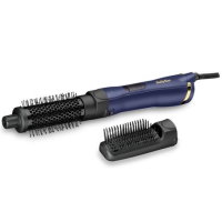 3030050173352 BABYLISS AS84PE Midnight Luxe (Brosse électrique/)