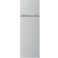 BEKO RDSA310M40SN