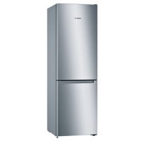 8050147628447 INDESIT LI8S1EX (Réfrigérateur combiné/Largeur 60 cm)