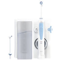 BRAUN Oxyjet 2024 2 canules