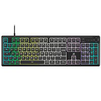 CORSAIR K55 CORE RGB