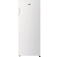 CURTISS QL242F (Réfrigérateur 1 porte/Tout utile)