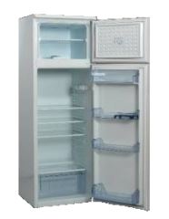 DOMEOS DP253-VE13 (Réfrigérateur 2 portes/Largeur 55 cm)