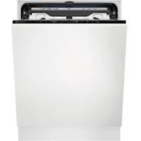Lave vaisselle FAR LVIF1120A++49M - Conforama