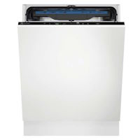 ELECTROLUX EES48321L