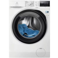 ELECTROLUX EW6FI22914OV