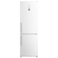 3497674160951 ESSENTIEL B ERCVE190-60b2 (Réfrigérateur combiné/Largeur 60  cm)