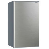 DOMEOS TT117VE13 (Réfrigérateur 1 porte/Table top)