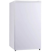 FRIGEAVIA FRTT102W (Réfrigérateur 1 porte/Table top)