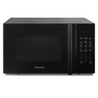 3838782455063 HISENSE H28MOBS8HG (Micro-ondes posable/Grill)