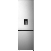 3497679508864 VALBERG CNF270A+WDXMIC (Réfrigérateur combiné/Largeur 55 cm)