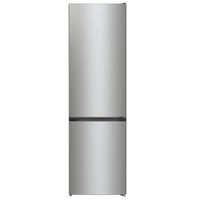 4242002800844 BOSCH KGV33VW31S (Réfrigérateur combiné/Largeur 60 cm)