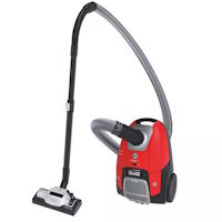 HOOVER HE510HM