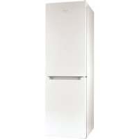 8007842933079 HOTPOINT ARISTON XH8T1OC (Réfrigérateur combiné/Largeur 60 cm)