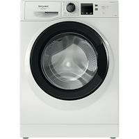 HOTPOINT ARISTON NS1069CWKEUN