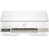 HP Envy 6132E