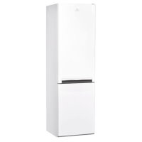 8050147627914 INDESIT LI7S1EW (Réfrigérateur combiné/Largeur 60 cm)