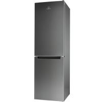 8007842953664 INDESIT LR8S1X (Réfrigérateur combiné/Largeur 60 cm)
