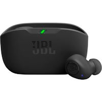 38% sur Ecouteurs sans fil Bluetooth Jabra Elite 3 Gris - Ecouteurs