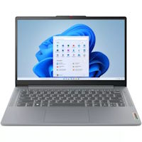 LENOVO 14IAN8 82XA0036FR