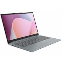 LENOVO 15ABR8 82XM00JYFR