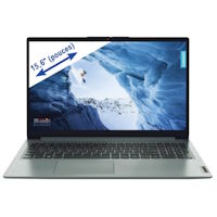 LENOVO 15ALC7 82R400R7FR