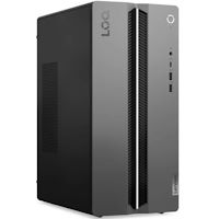 LENOVO 17IRR9 90X00016FC LOQ Tower