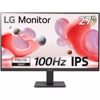 LG 27MR400-B