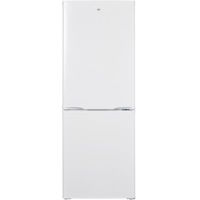 3497679508864 VALBERG CNF270A+WDXMIC (Réfrigérateur combiné/Largeur 55 cm)