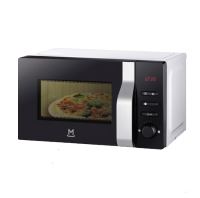 MANDINE MMG20D-16 (Micro-ondes posable/Grill)