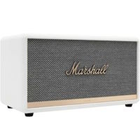 MARSHALL Stanmore II Blanc