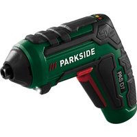 PARKSIDE PAS 4 D7 V2