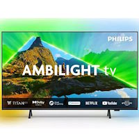 PHILIPS 43PUS8309