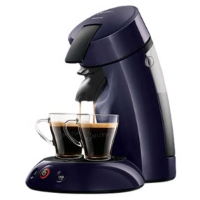 QILIVE Machine à café expresso avec broyeur à grain Q.5404 - Noir pas cher  