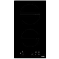 3614094220489 SABA IND2019/A (Table de cuisson domino/Induction)