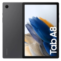 0190199807099 APPLE iPad Wifi 2020 32 Go Gris MYL92NF/A (Tablette tactile/9  et 10 pouces)