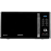 8806090397486 SAMSUNG MS28F303TFK (Micro-ondes posable/Monofonction)