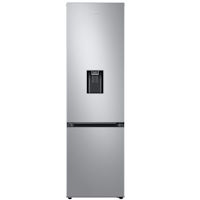 8003437902703 WHIRLPOOL W7912IOXH (Réfrigérateur combiné/Largeur 60 cm)