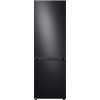 8007842933079 HOTPOINT ARISTON XH8T1OC (Réfrigérateur combiné/Largeur 60 cm)
