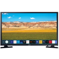 5999860874393 SMART-TECH SMT32N30HC4L (TV LED/De 80 à 93 cm)