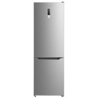 4894223220255 SIGNATURE SRB3000NFX (Réfrigérateur combiné/Largeur 60 cm)