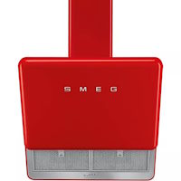 SMEG KFAB75RD