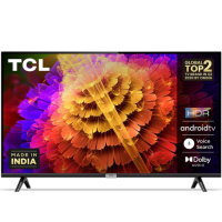 5901292517274 TCL 32S5201 (TV LED/De 80 à 93 cm)
