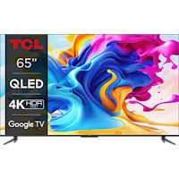 TCL 65C635A
