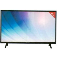 TECHNICAL LEDA32HD22B (TV LED/De 80 à 93 cm)