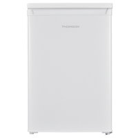 FRIGEAVIA FRTTE102W (Réfrigérateur 1 porte/Table top)