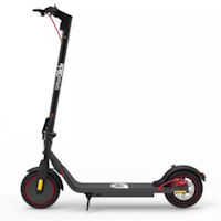 Trottinette pour adulte Beeper City Scoot - Beeper