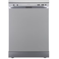 COMFEE CFD134701IW-FR (Lave-vaisselle posable/12 couverts et plus)