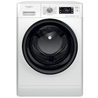 WHIRLPOOL EFFB9269BVFR